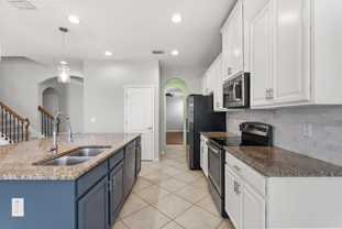 4345 Saltmarsh Sparrow Drive #4345 - Photo 1 of 1