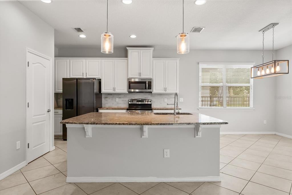 4345 Saltmarsh Sparrow Dr #4345 - Photo 2 of 46