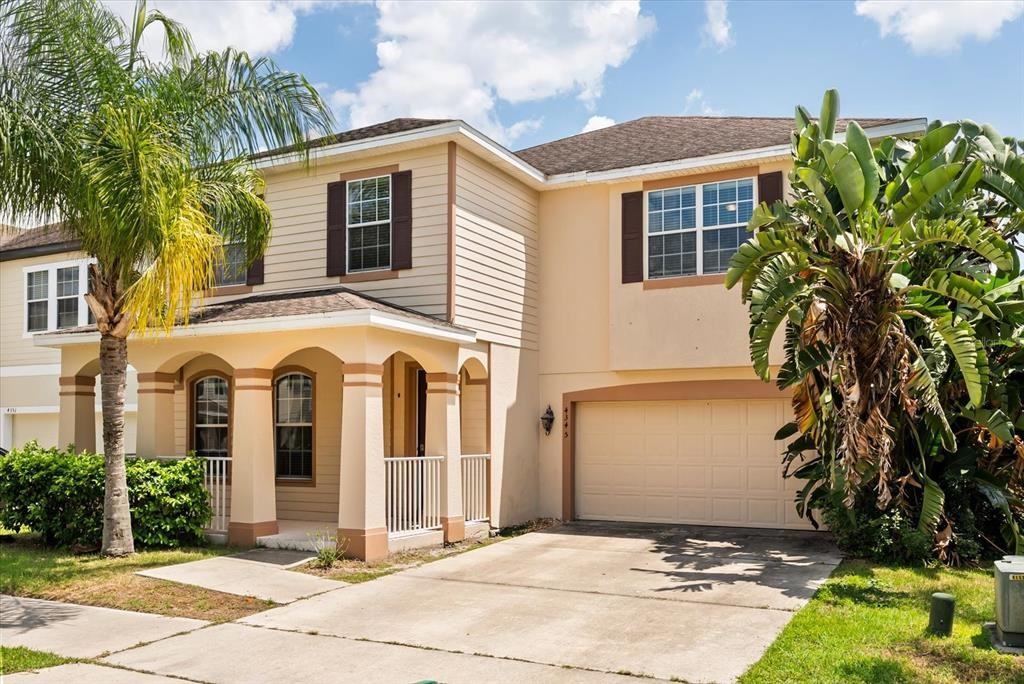 4345 Saltmarsh Sparrow Dr #4345 - Photo 4 of 46