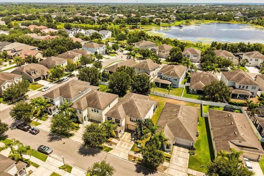 4345 Saltmarsh Sparrow Dr #4345 - Photo 6 of 46