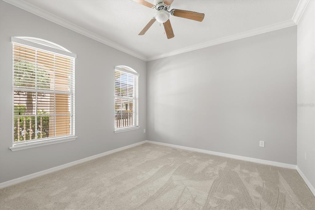 4345 Saltmarsh Sparrow Dr #4345 - Photo 7 of 46