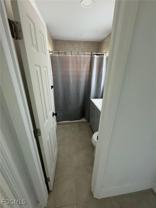 235 Mentel Terrace Northeast #235 - Photo 1 of 1