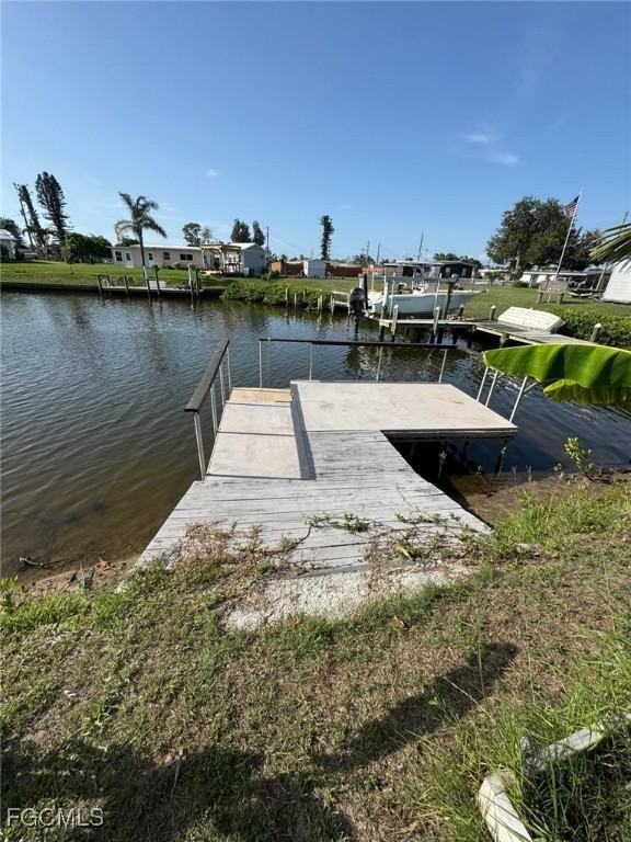 235 Mentel Ter #235 - Photo 2 of 40