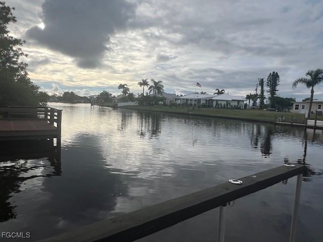 235 Mentel Ter #235 - Photo 3 of 40