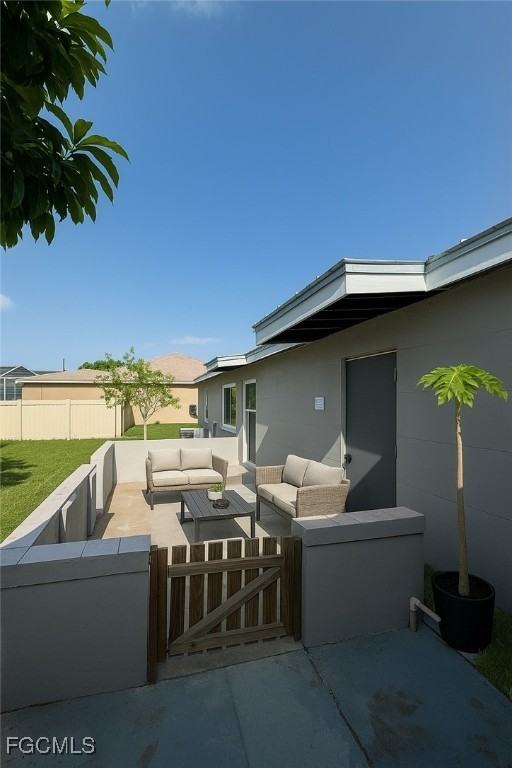 235 Mentel Ter #235 - Photo 4 of 40