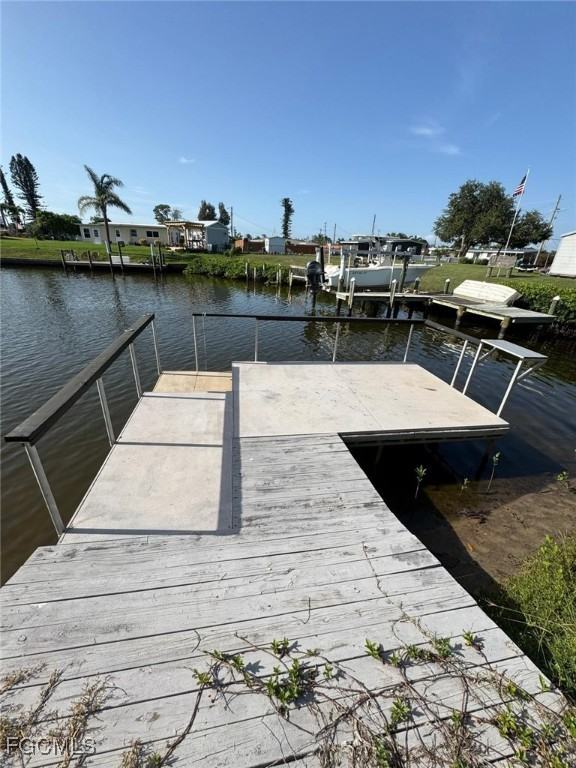 235 Mentel Ter #235 - Photo 5 of 40