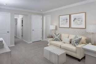 5479 Brooklet Wds Drive #5479 - Photo 1 of 1