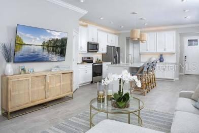 5479 Brooklet Woods Dr #5479 - Photo 2 of 11