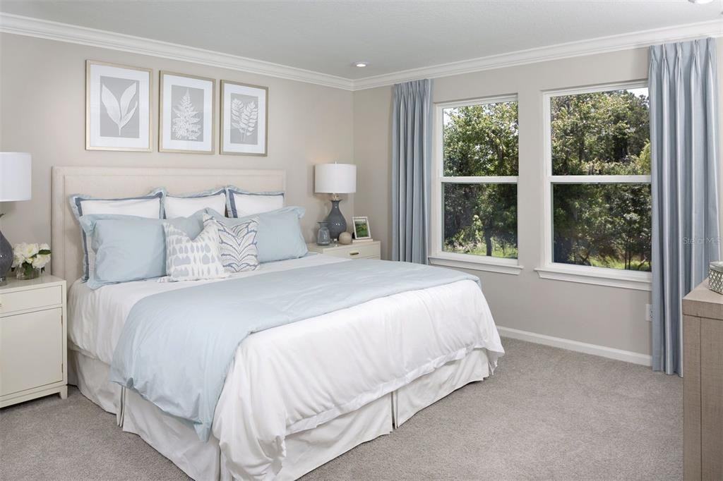 5479 Brooklet Woods Dr #5479 - Photo 3 of 11