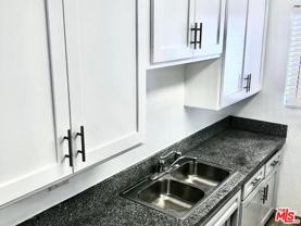 1015 North Edinburgh Avenue - Photo 1 of 1