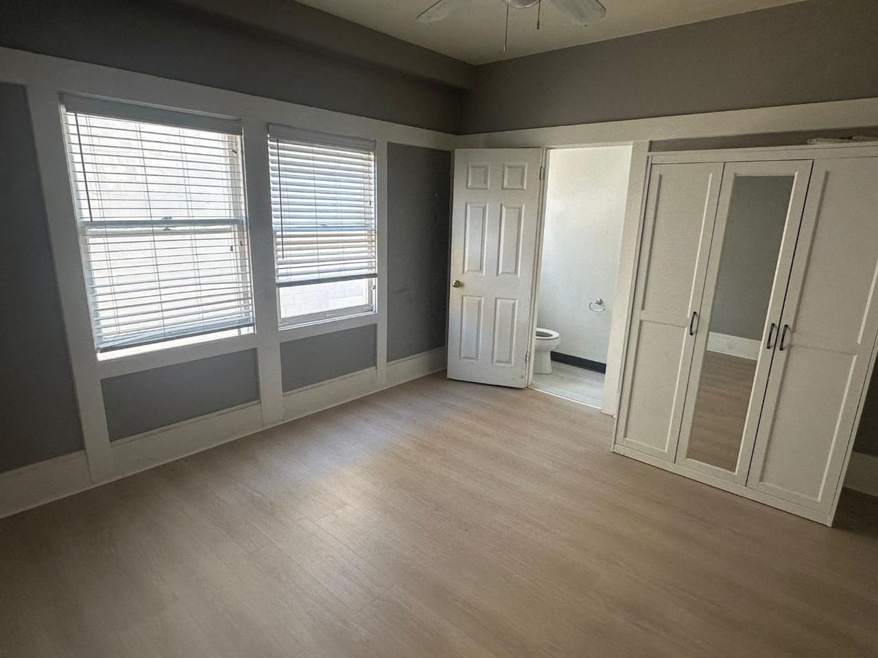 5480 Vicente Way #5480 - Photo 2 of 7