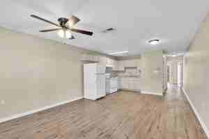 featured image of 770 Rockport Court #770-8