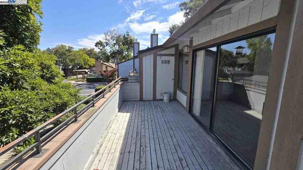 6318 Joaquin Murieta Ave #6318 - Photo 3 of 12