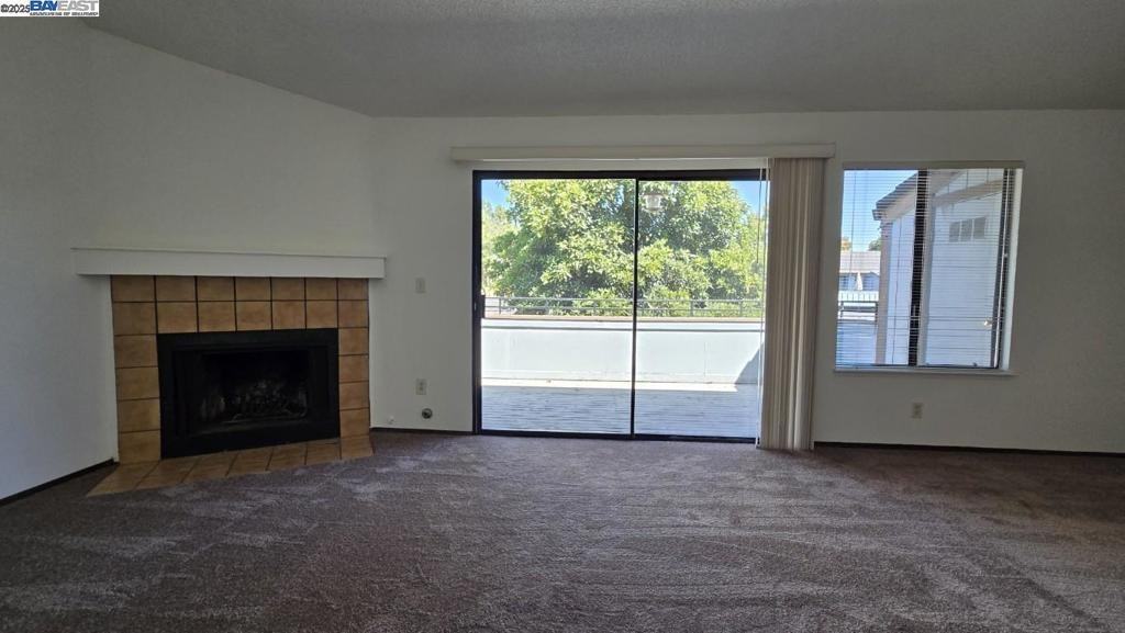 6318 Joaquin Murieta Ave #6318 - Photo 6 of 12