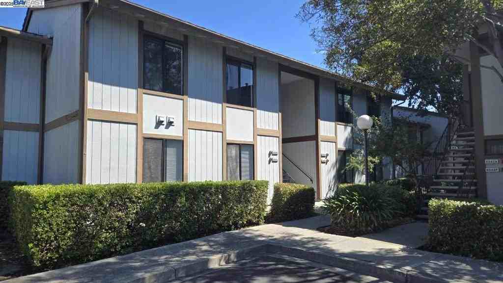 6318 Joaquin Murieta Ave #6318 - Photo 7 of 12