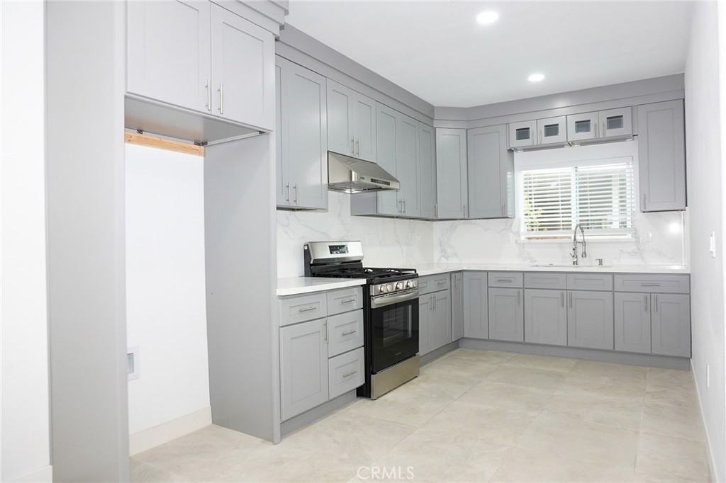 11555 Faye Avenue #11555 - Photo 2 of 17