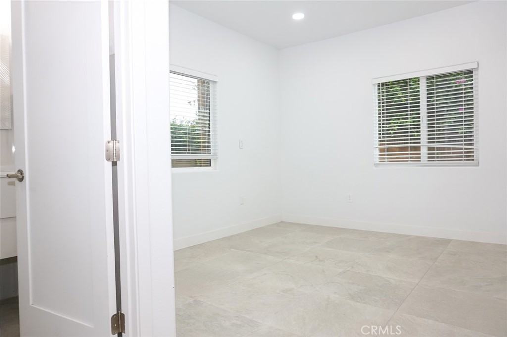 11555 Faye Avenue #11555 - Photo 5 of 17