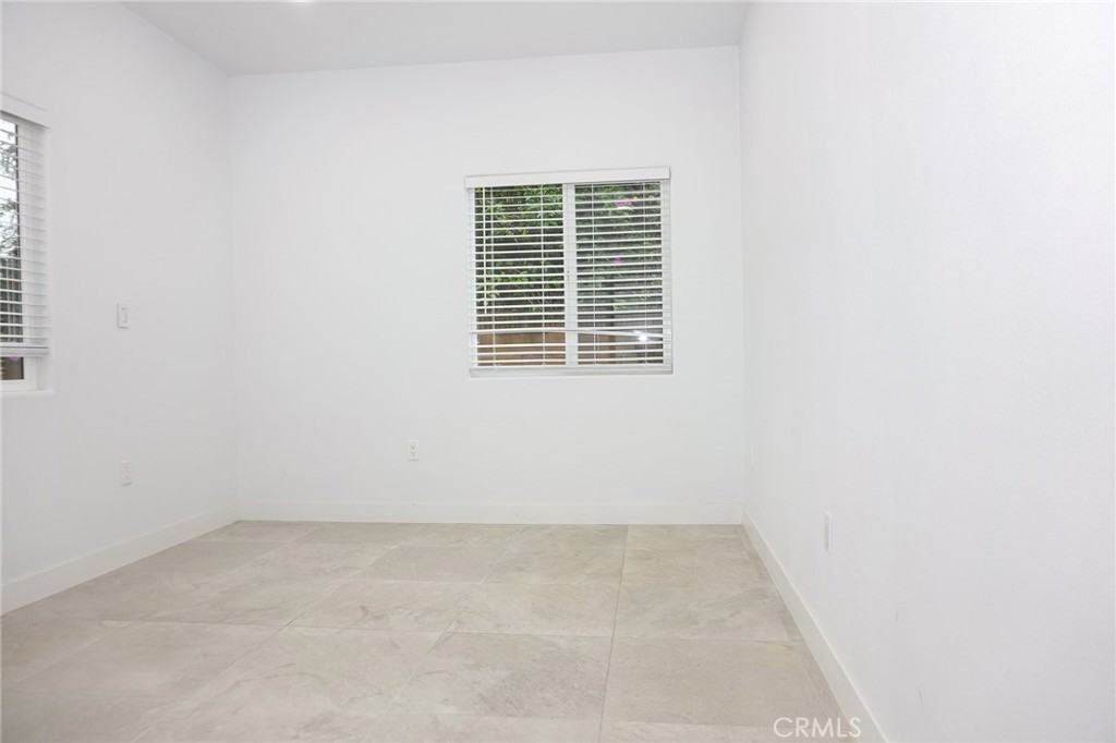 11555 Faye Avenue #11555 - Photo 7 of 17