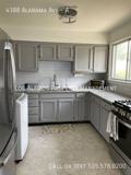 4388 Alabama Ave #A - Photo 1 of 1