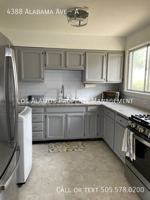 featured image of 4388 Alabama Avenue #A