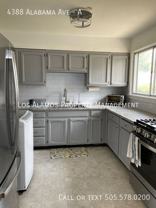 4388 Alabama Avenue #A - Photo 1 of 1