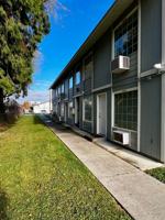 featured image of 1115 Swan Avenue