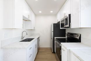 2228 Felspar Street - Photo 1 of 1