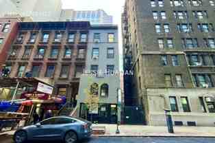 146 East 46th Street #3 - Photo 1 of 1