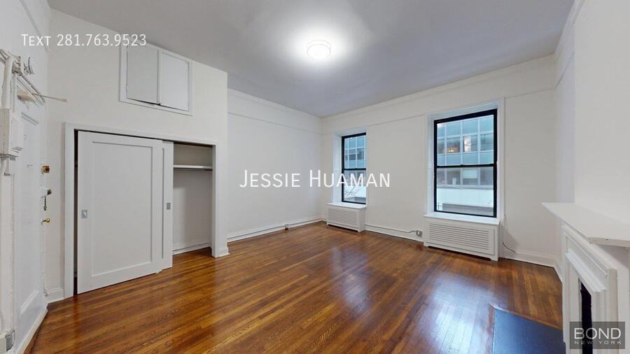 146 East 46th Street #3 - Photo 2 of 5