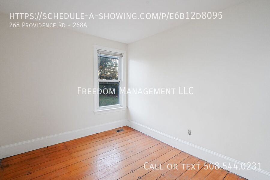 268 Providence Rd #268A - Photo 7 of 22