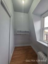 118 Waverly Street - Photo 1 of 1