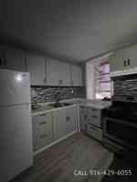 featured image of 215 Edwards Place #1