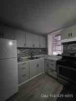 215 Edwards Place #1 - Photo 1 of 1