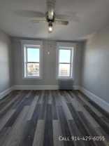 15 North Bond Street - Photo 1 of 1