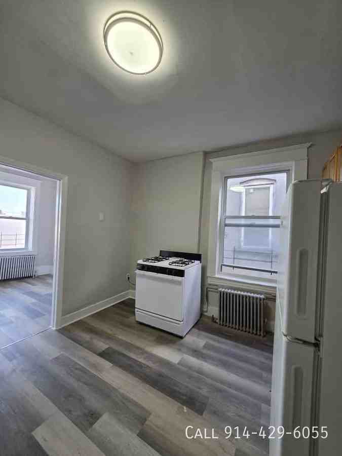 15 N Bond St - Photo 2 of 9