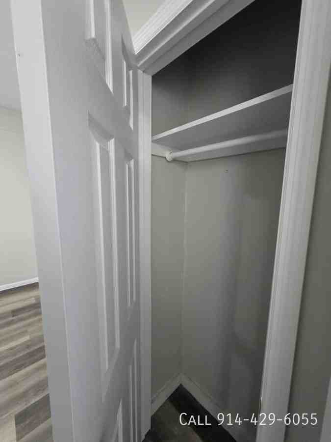 15 N Bond St - Photo 3 of 9