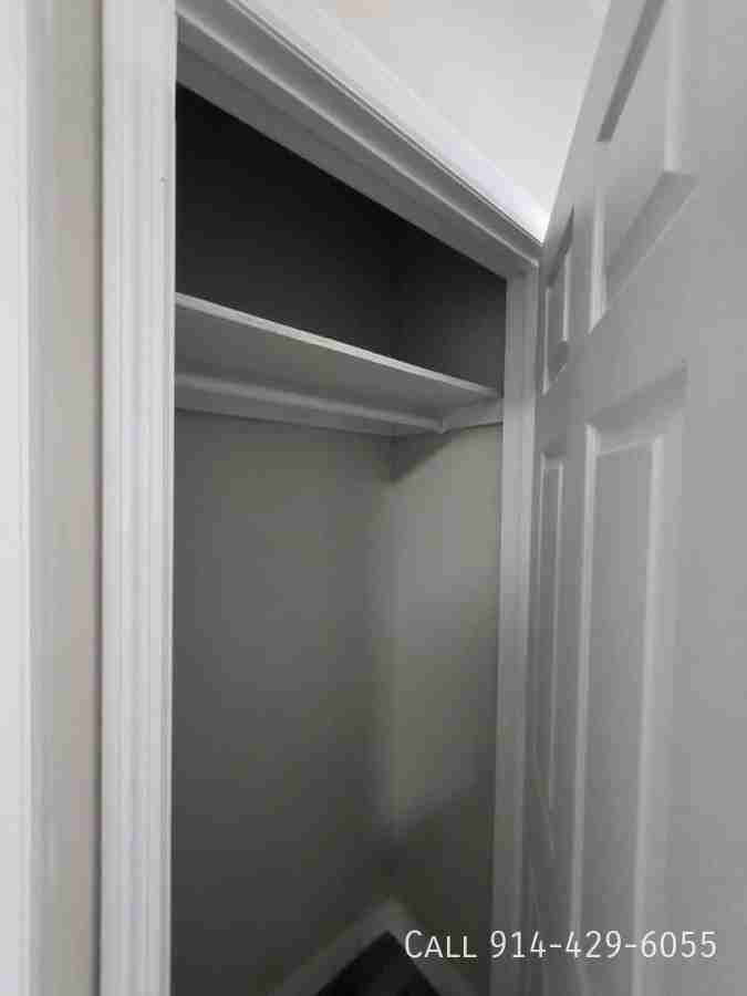 15 N Bond St - Photo 4 of 9