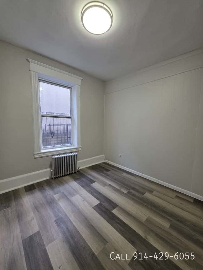 15 N Bond St - Photo 7 of 9