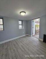 333 South 1st Avenue #1 - Photo 1 of 1