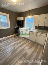239 Straight Avenue Southwest - Photo 1 of 1