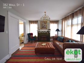 382 North Wall Street #1 - Photo 1 of 1