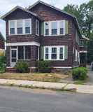 147 Oakland Avenue #1 - Photo 1 of 1