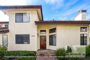 featured image of 4444 Spencer Street