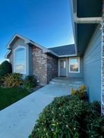featured image of 8800 Midvale Road