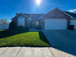 featured image of 8800 Midvale Rd