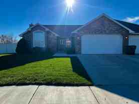 8800 Midvale Rd - Photo 1 of 1