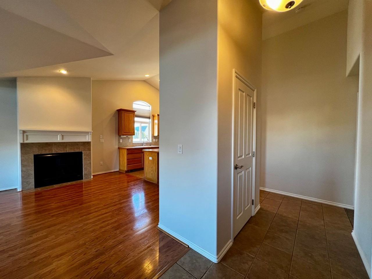 8800 Midvale Road - Photo 3 of 24