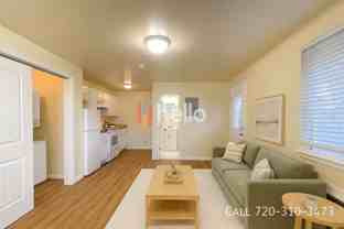 1466 Reed Street - Photo 1 of 1