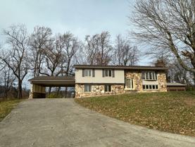 124 Arlington Circle - Photo 1 of 1