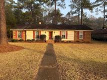 2723 Westgate Drive ##2723 - Photo 1 of 1